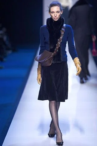 Look 26